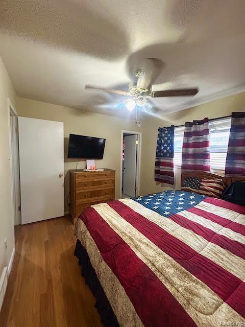 Madison Heights City, Michigan 48071, United States, 3 Bedrooms Bedrooms, ,2 BathroomsBathrooms,Residential,Active,215578