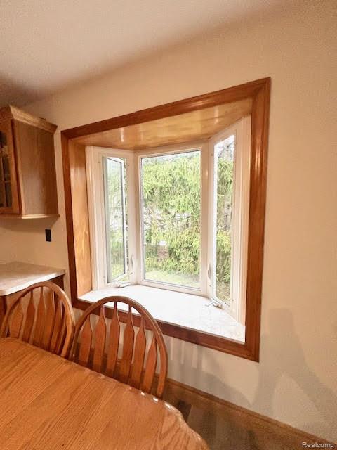 Madison Heights City, Michigan 48071, United States, 3 Bedrooms Bedrooms, ,2 BathroomsBathrooms,Residential,Active,215578