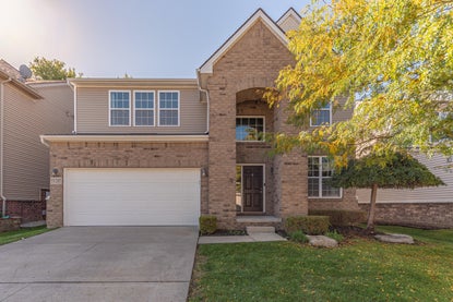 51207 Luke Ln – Investment Home