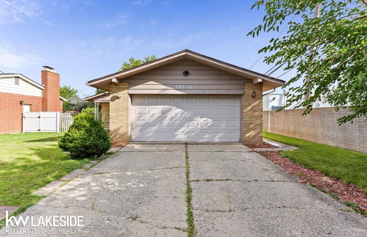 18130 Roseland Boulevard