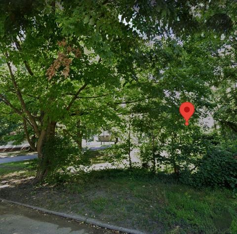 1123 N 9th Street Berrien Township MI 49120