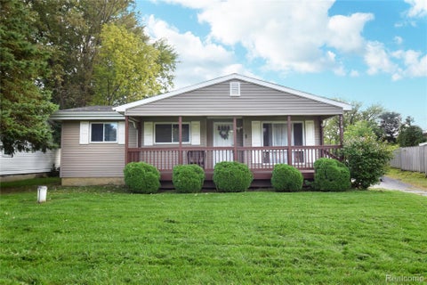 Photo for 2141 Sandalwood Drive