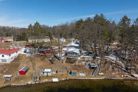 listing image 40