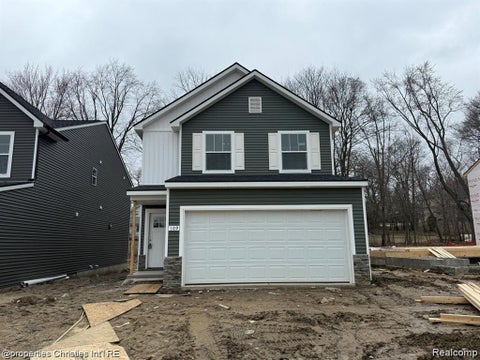 Photo for 109 Parsons Lane