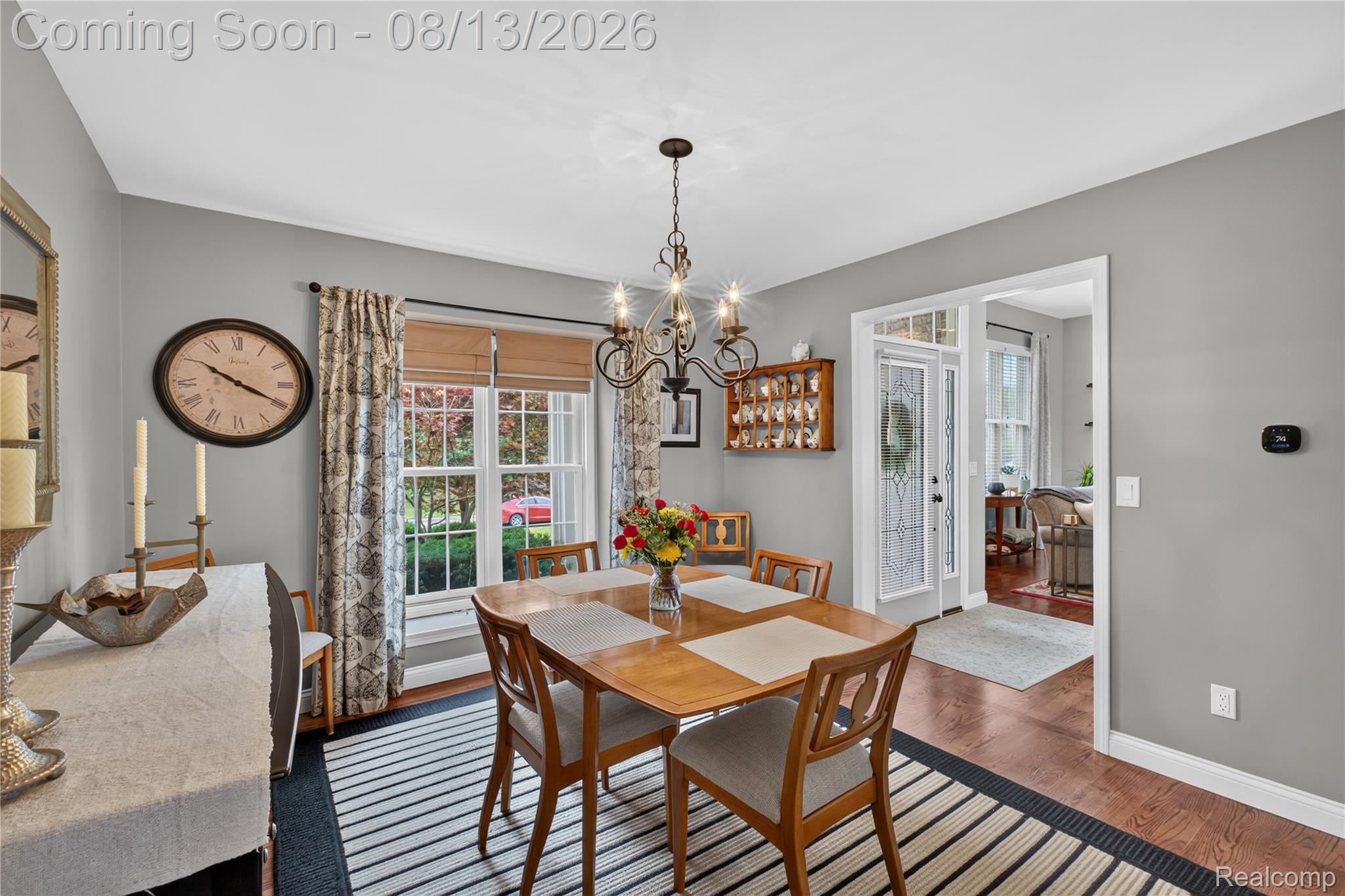 16525 W Horseshoe Trail