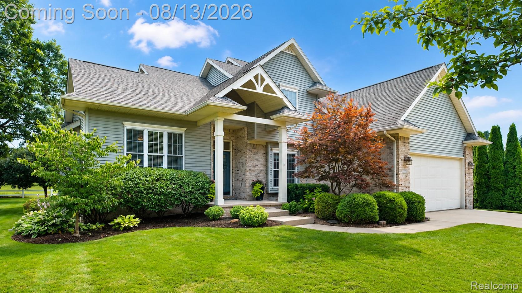16525 W Horseshoe Trail
