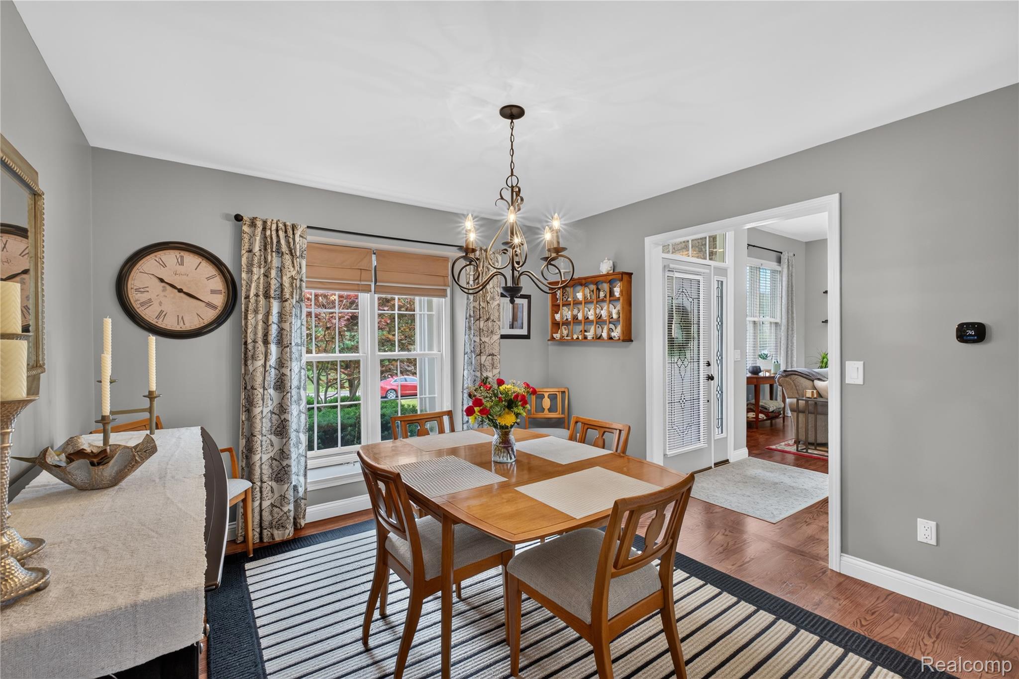 16525 W Horseshoe Trail