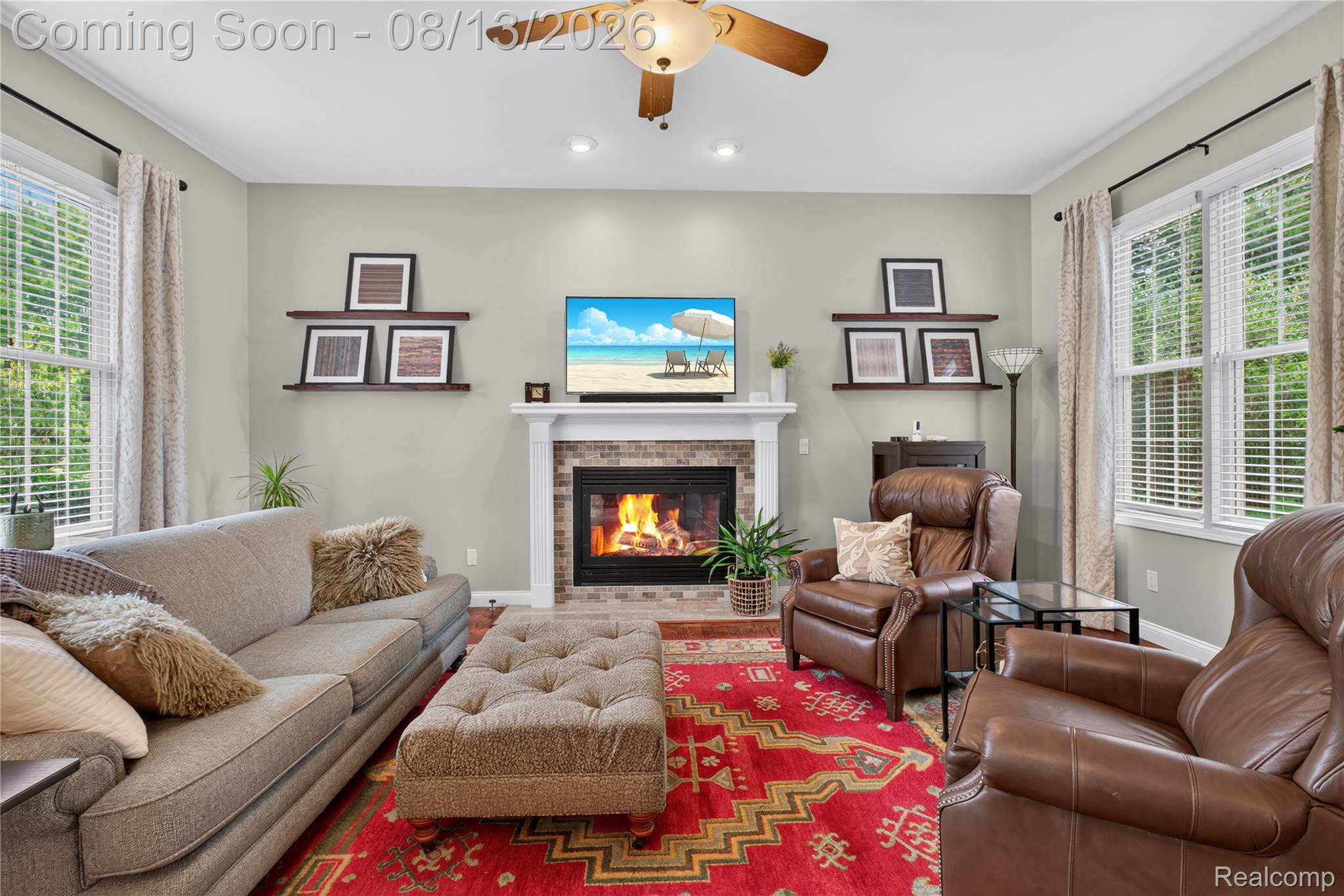 16525 W Horseshoe Trail