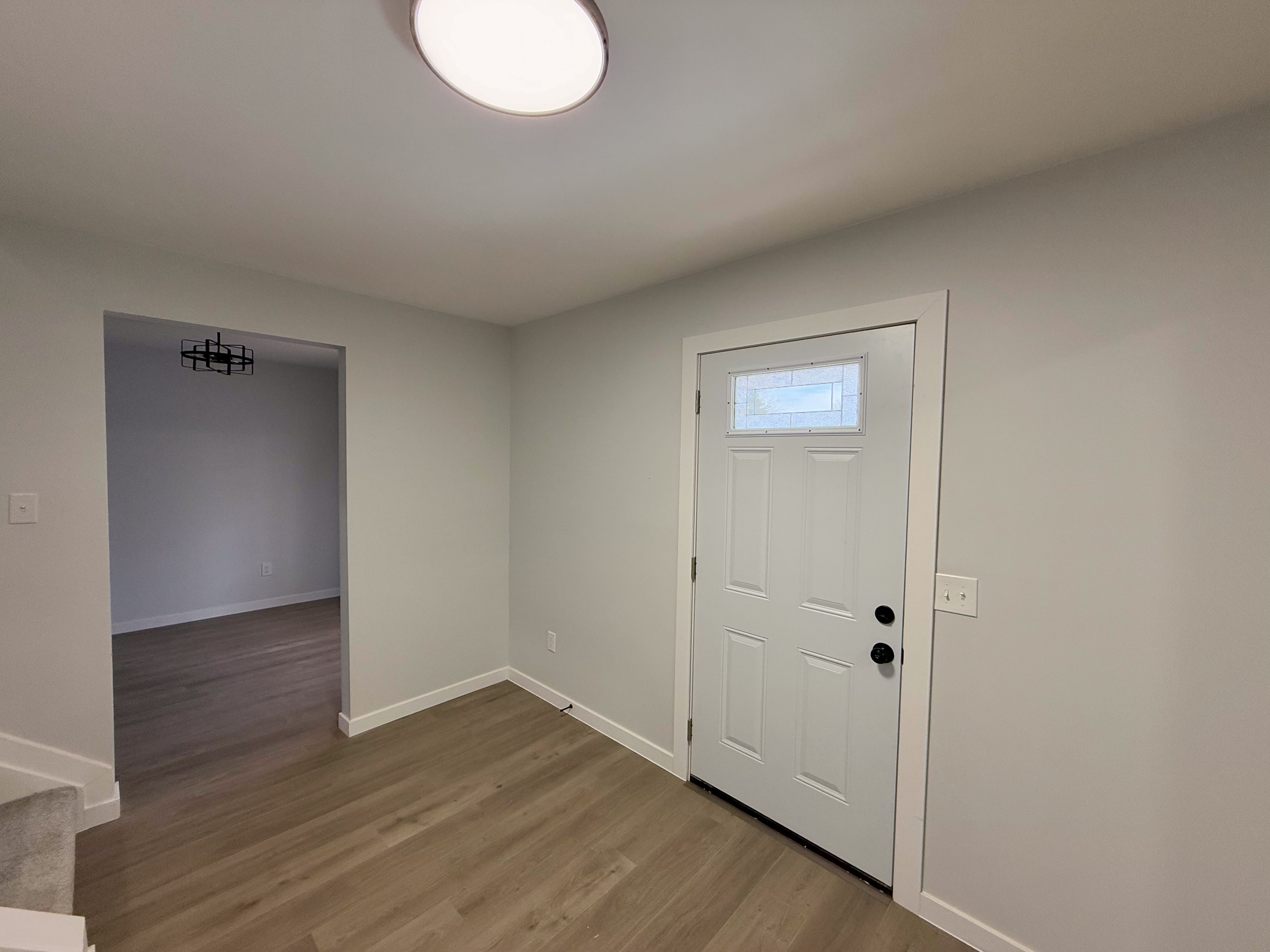 92 FOXBORO Drive