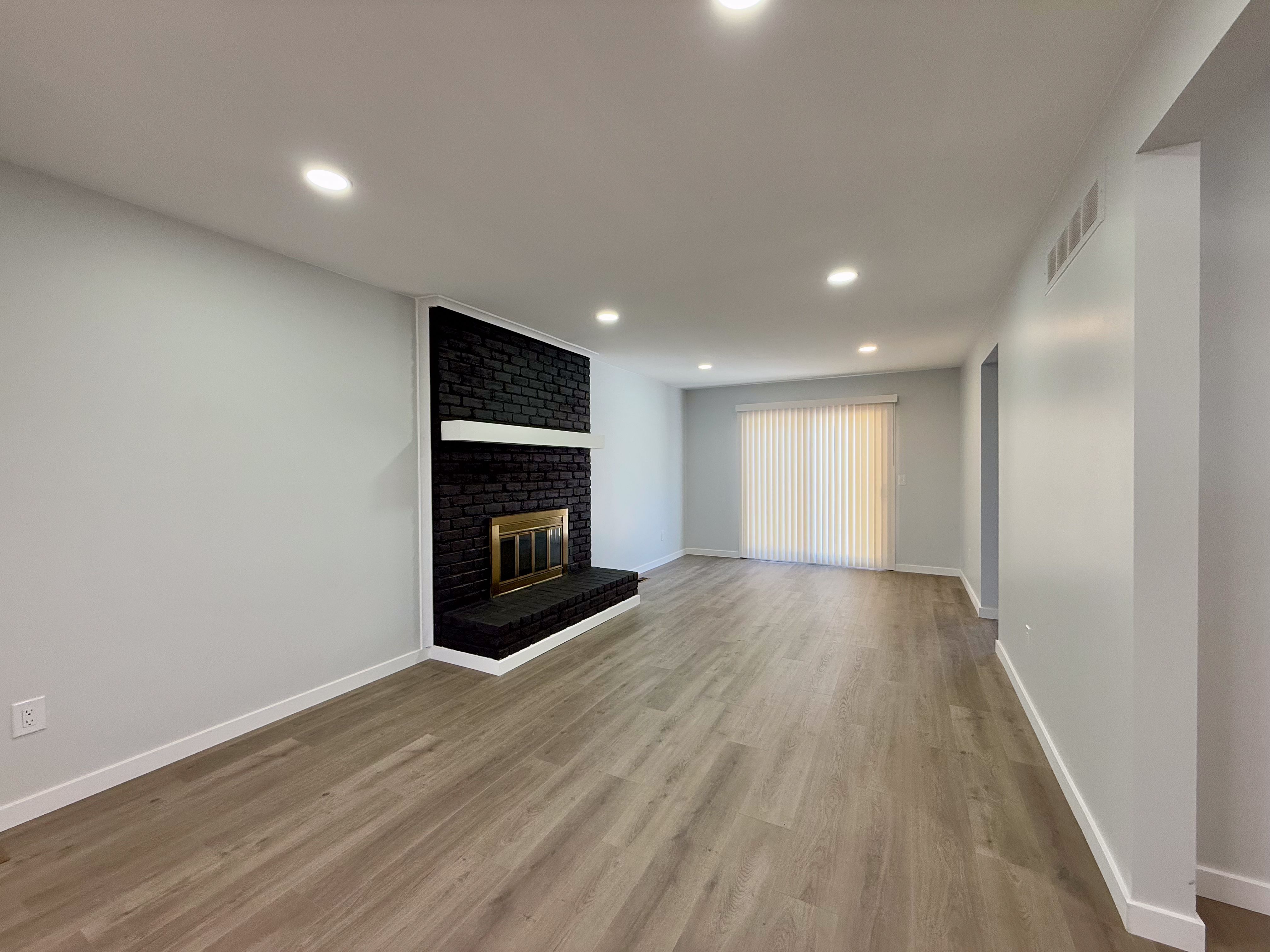 92 FOXBORO Drive