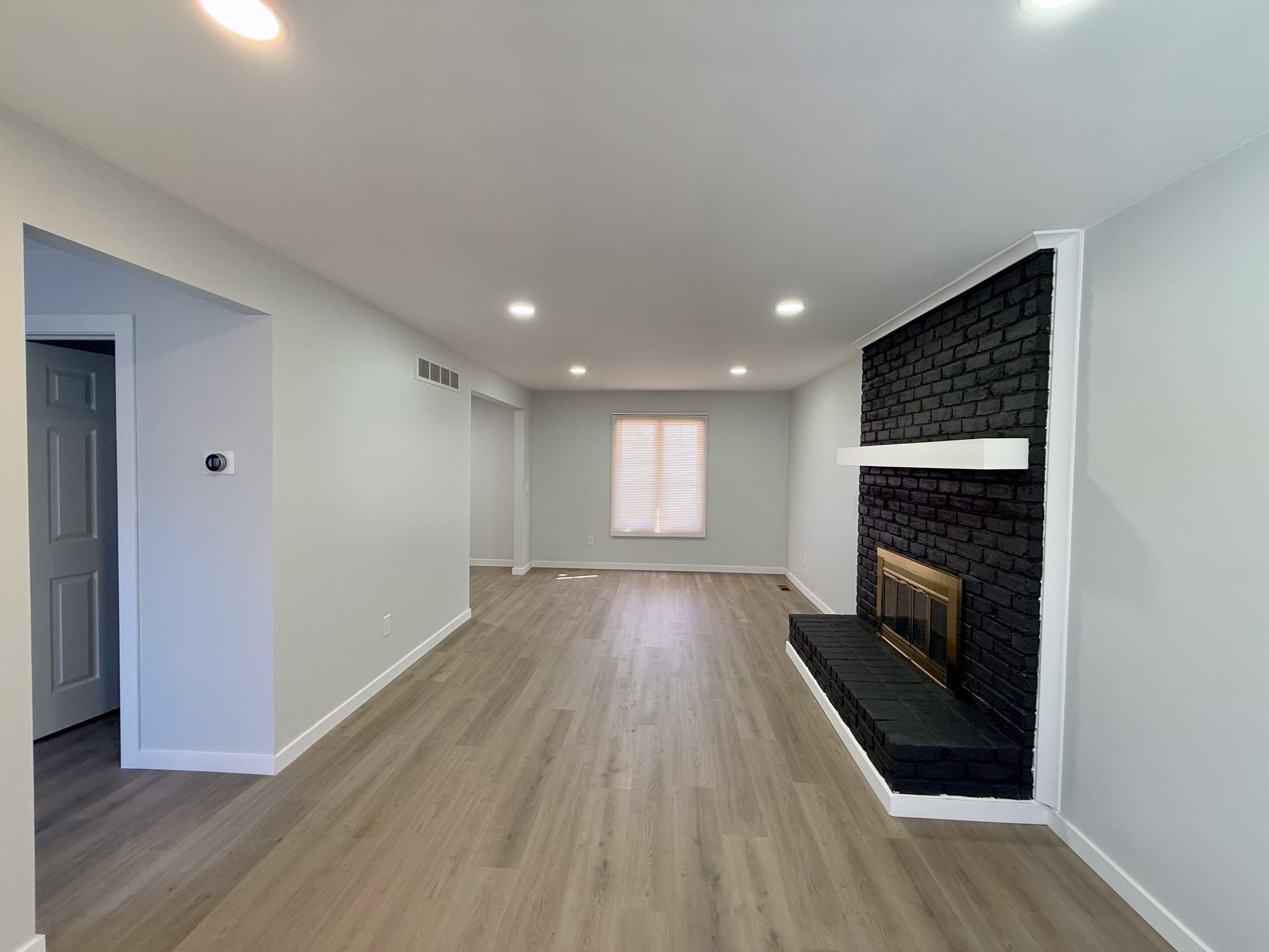92 FOXBORO Drive