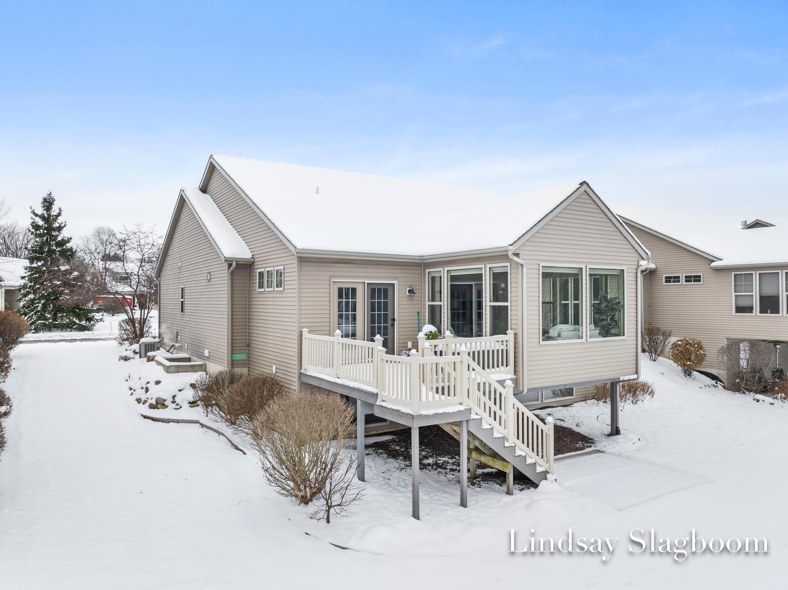 7938 Black Cherry Way SE 8