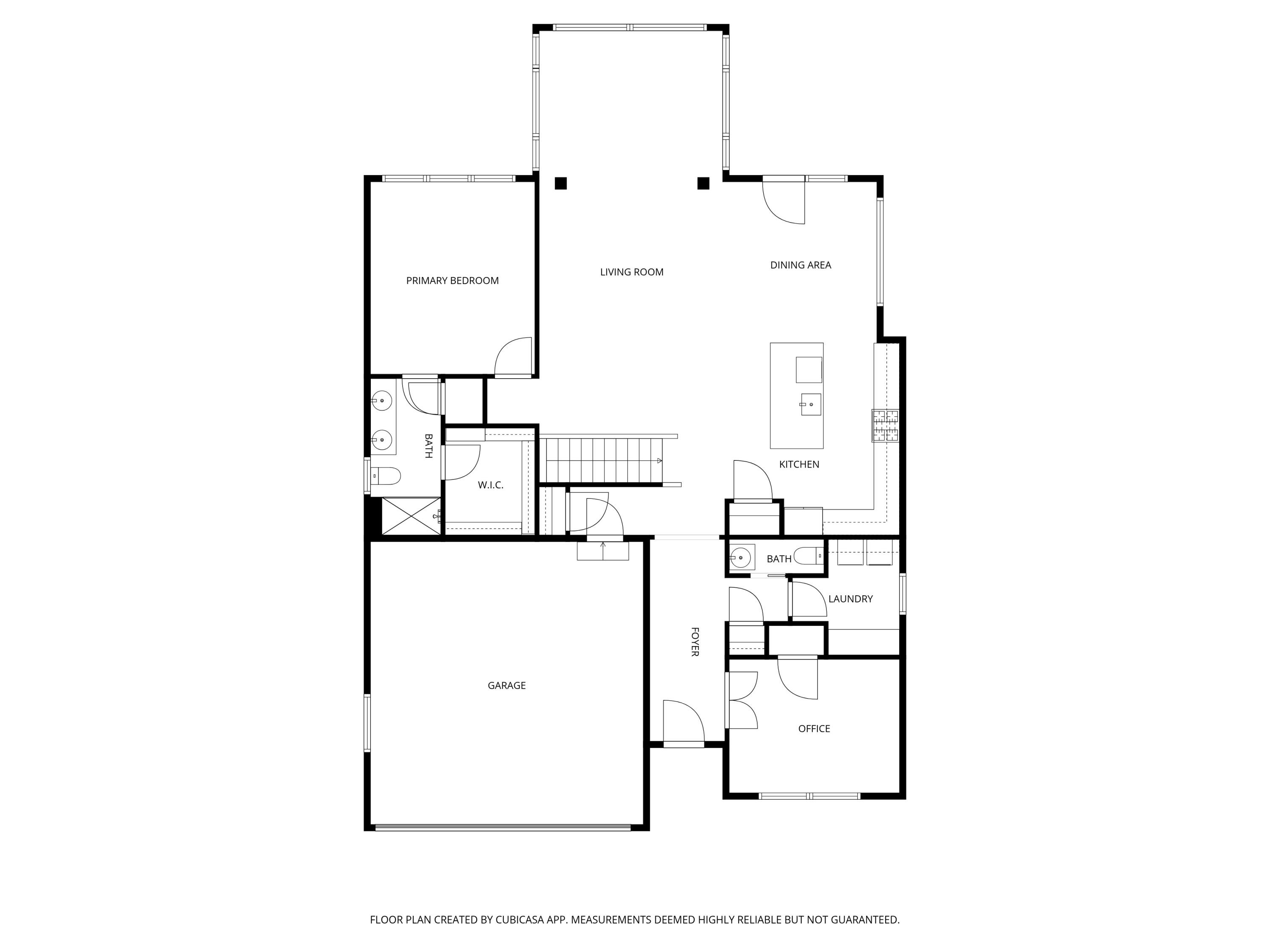 7938 Black Cherry Way SE 8