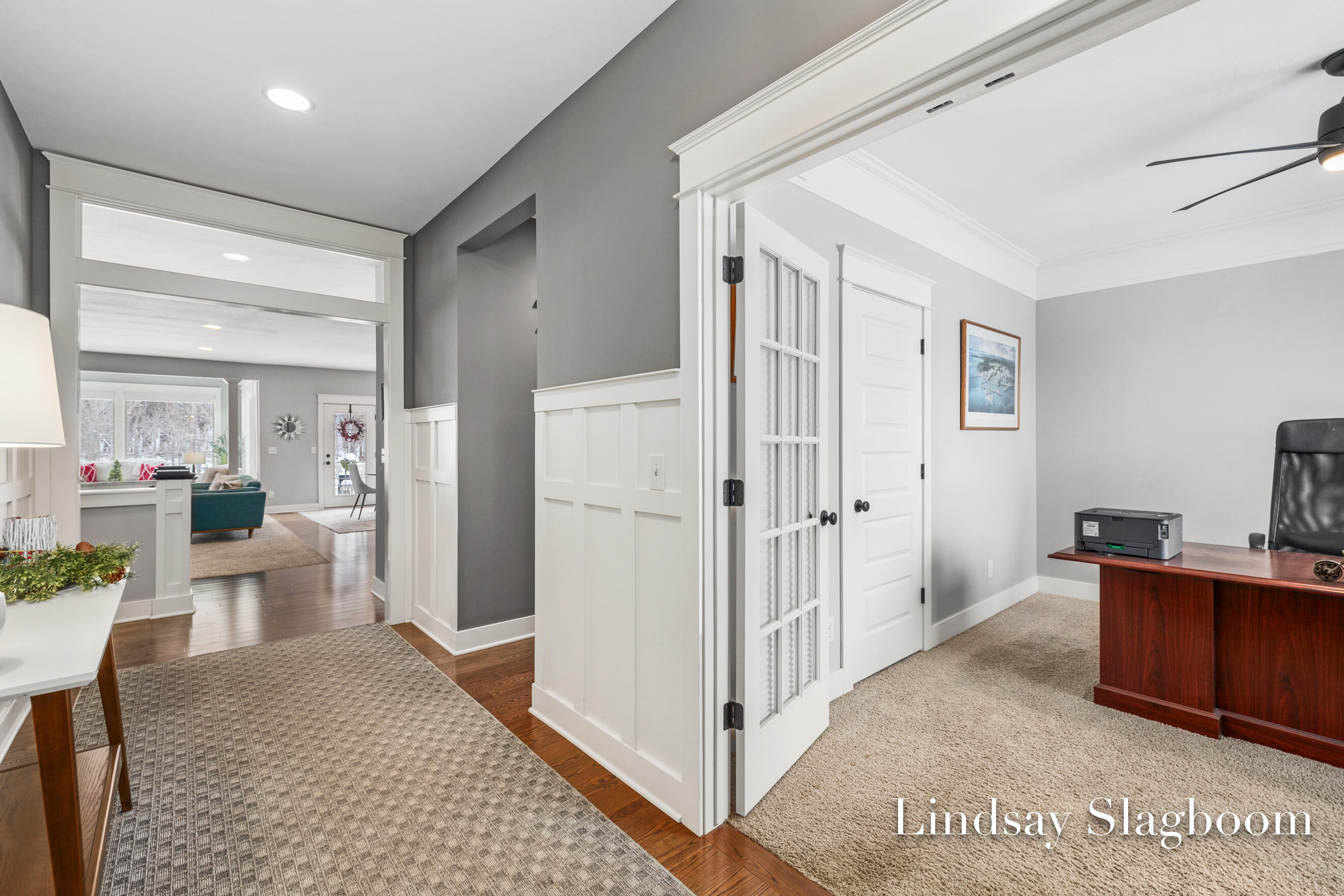 7938 Black Cherry Way SE 8