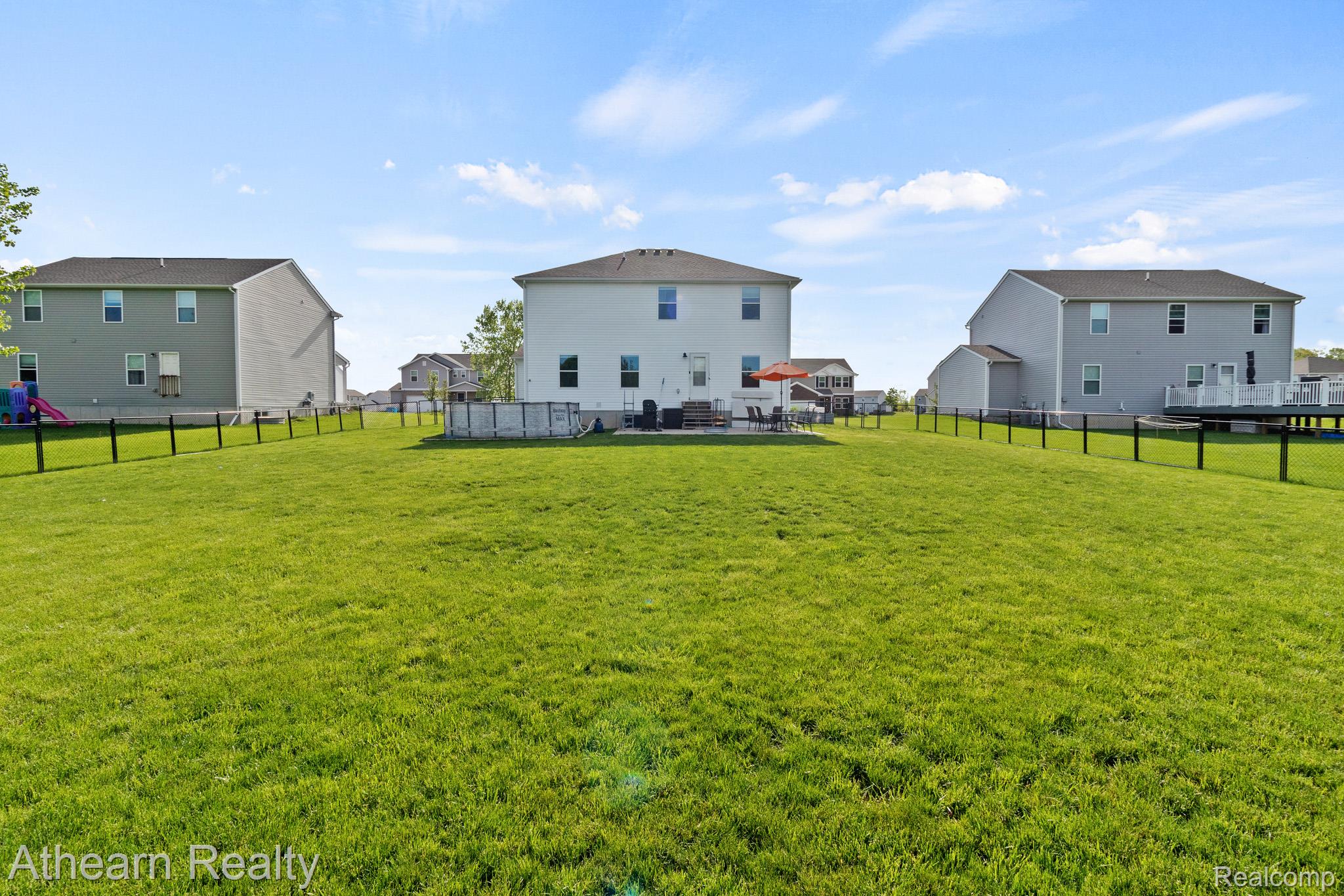 6102 Weyerbacher Drive