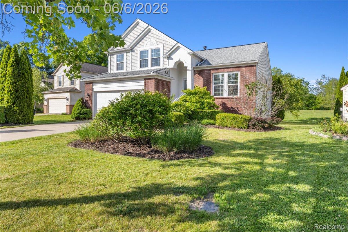989 Callaway Court