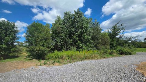 18000 blk #3 Forrister Road Rollin Township MI 49247