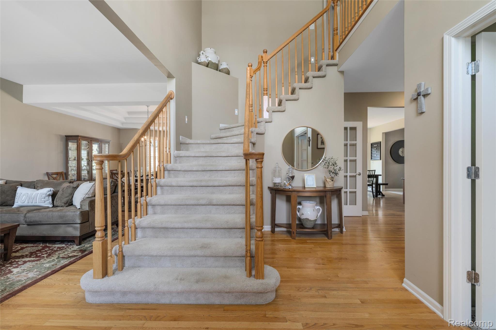4617 Waterbury Drive
