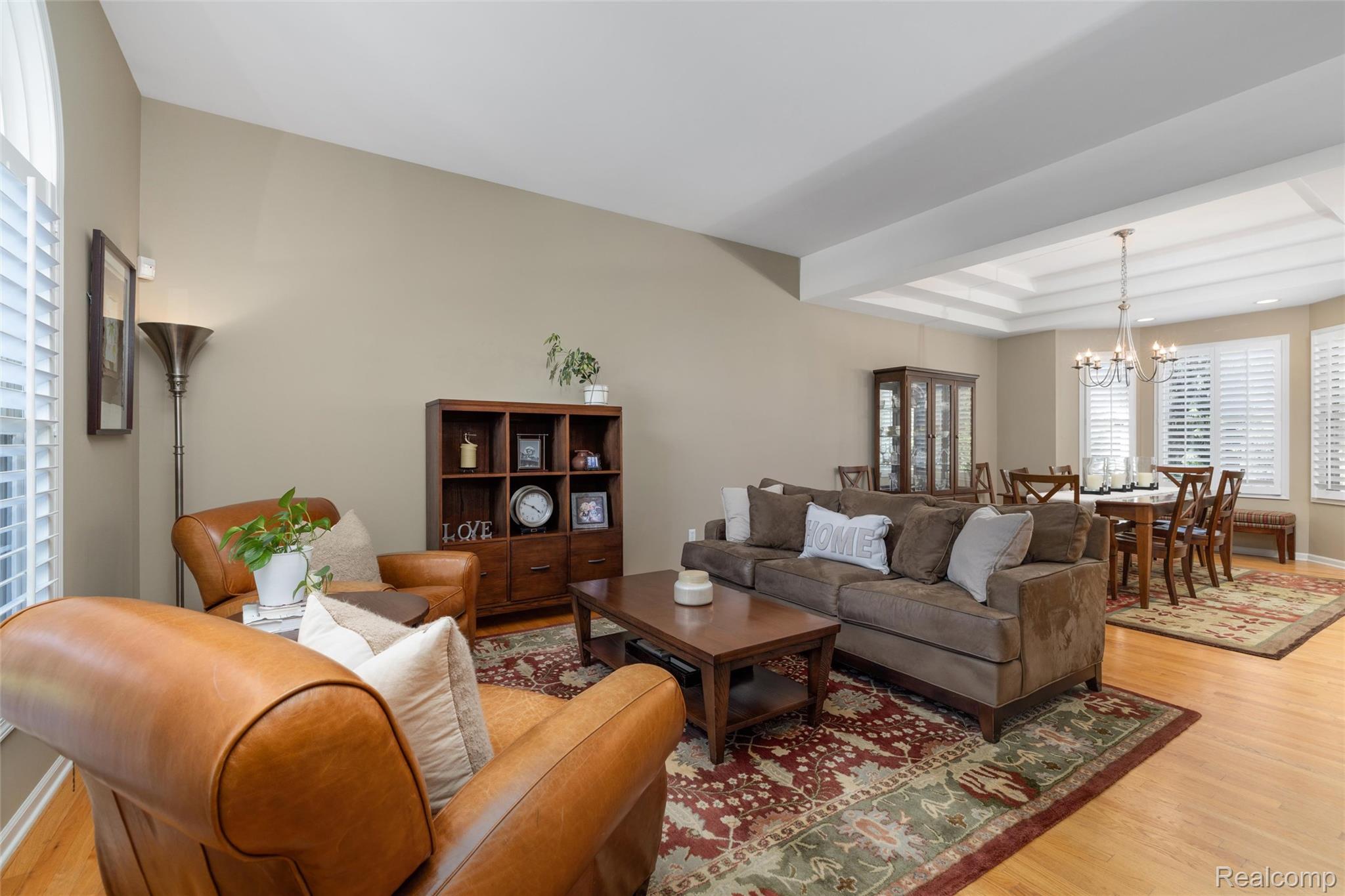 4617 Waterbury Drive