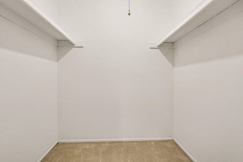 Tiny photo for 669 Watersedge Drive, Ann Arbor, MI 48105 (MLS # 81026055809)