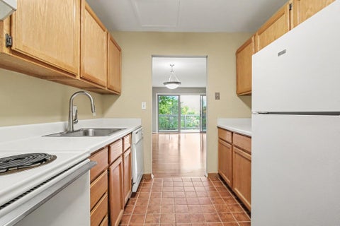 Tiny photo for 669 Watersedge Drive, Ann Arbor, MI 48105 (MLS # 81026055809)