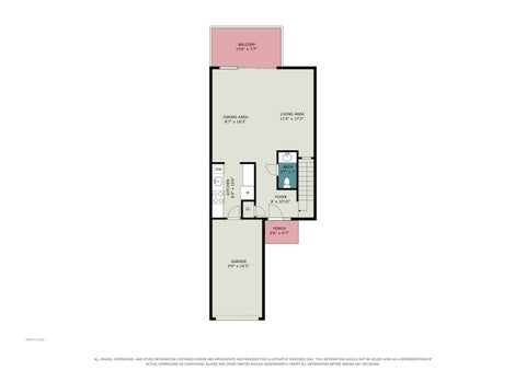 Tiny photo for 669 Watersedge Drive, Ann Arbor, MI 48105 (MLS # 81026055809)