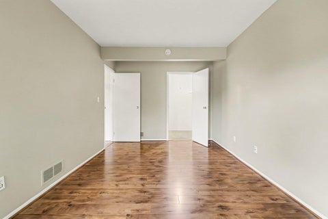 Tiny photo for 669 Watersedge Drive, Ann Arbor, MI 48105 (MLS # 81026055809)