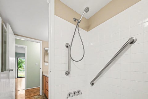 Tiny photo for 669 Watersedge Drive, Ann Arbor, MI 48105 (MLS # 81026055809)