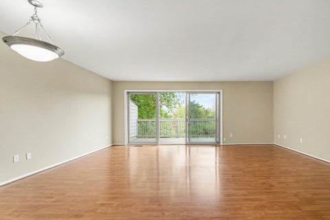 Tiny photo for 669 Watersedge Drive, Ann Arbor, MI 48105 (MLS # 81026055809)