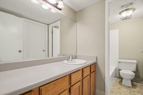 Tiny photo for 669 Watersedge Drive, Ann Arbor, MI 48105 (MLS # 81026055809)