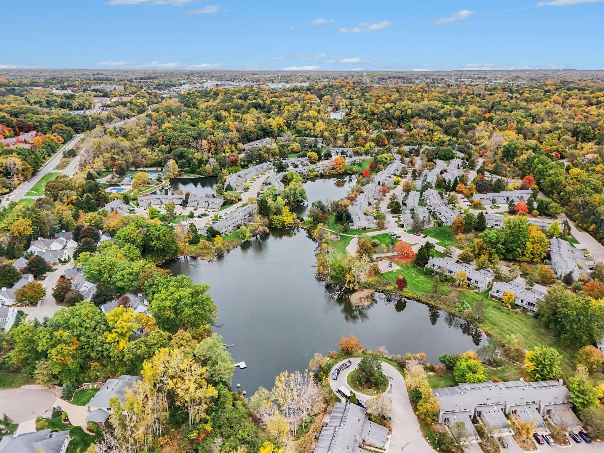 669 Watersedge Drive