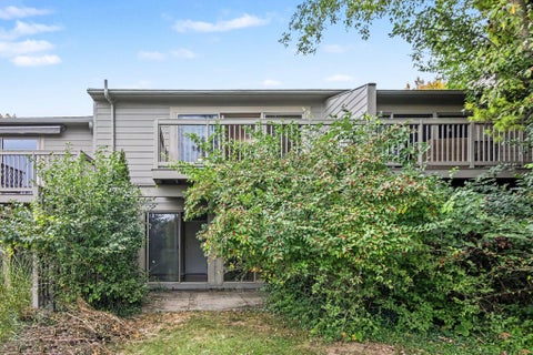 Tiny photo for 669 Watersedge Drive, Ann Arbor, MI 48105 (MLS # 81026055809)