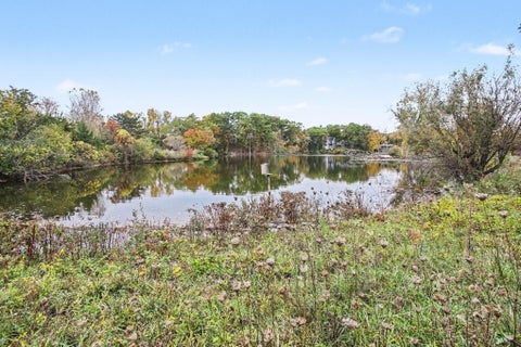Tiny photo for 669 Watersedge Drive, Ann Arbor, MI 48105 (MLS # 81026055809)