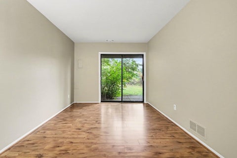 Tiny photo for 669 Watersedge Drive, Ann Arbor, MI 48105 (MLS # 81026055809)