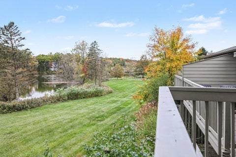 Tiny photo for 669 Watersedge Drive, Ann Arbor, MI 48105 (MLS # 81026055809)