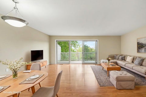 Tiny photo for 669 Watersedge Drive, Ann Arbor, MI 48105 (MLS # 81026055809)