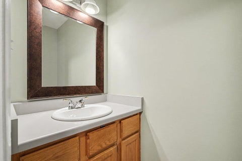 Tiny photo for 669 Watersedge Drive, Ann Arbor, MI 48105 (MLS # 81026055809)