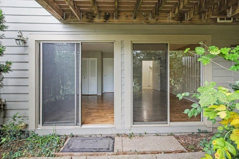 Tiny photo for 669 Watersedge Drive, Ann Arbor, MI 48105 (MLS # 81026055809)