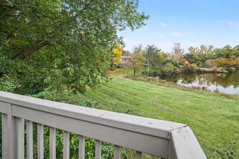 Tiny photo for 669 Watersedge Drive, Ann Arbor, MI 48105 (MLS # 81026055809)