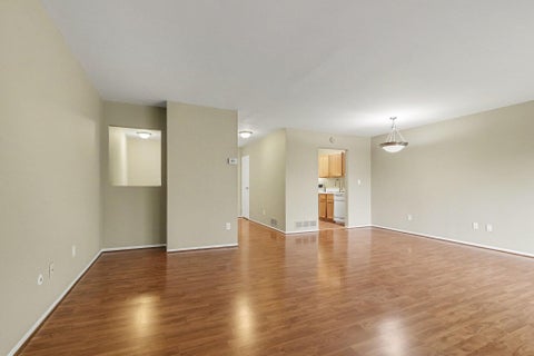 Tiny photo for 669 Watersedge Drive, Ann Arbor, MI 48105 (MLS # 81026055809)