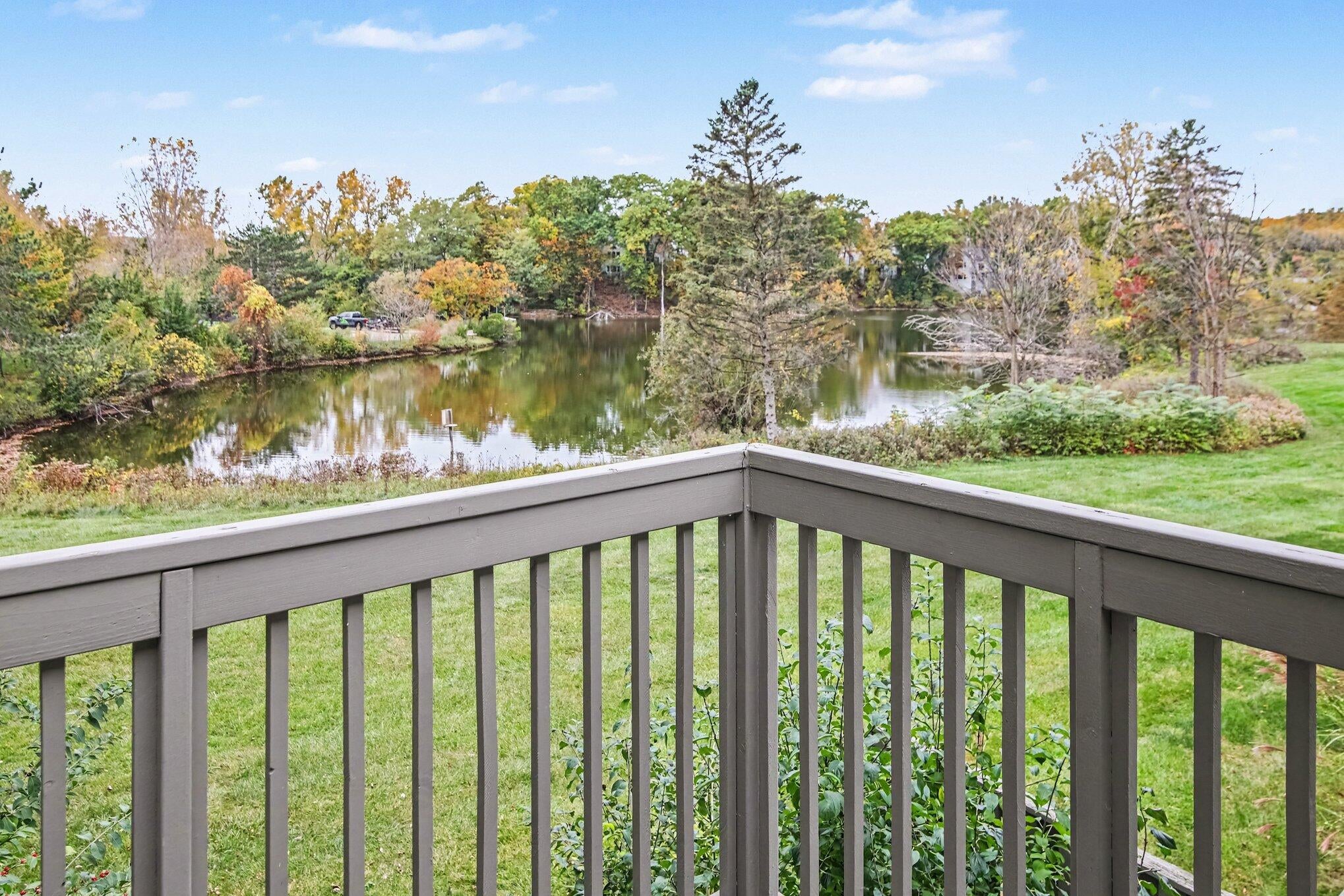 669 Watersedge Drive