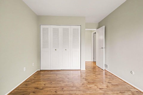 Tiny photo for 669 Watersedge Drive, Ann Arbor, MI 48105 (MLS # 81026055809)
