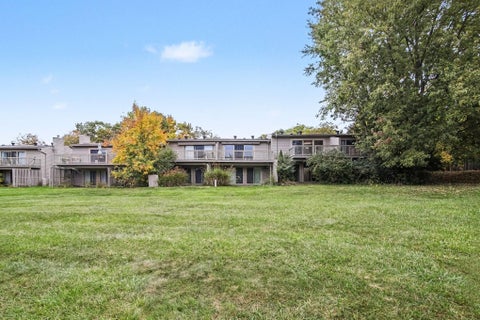 Tiny photo for 669 Watersedge Drive, Ann Arbor, MI 48105 (MLS # 81026055809)
