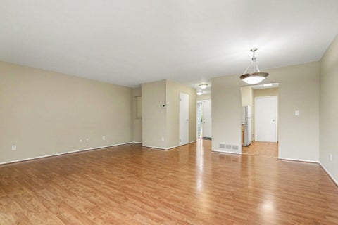 Tiny photo for 669 Watersedge Drive, Ann Arbor, MI 48105 (MLS # 81026055809)