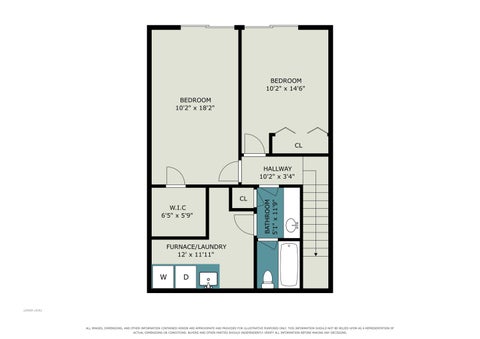 Tiny photo for 669 Watersedge Drive, Ann Arbor, MI 48105 (MLS # 81026055809)