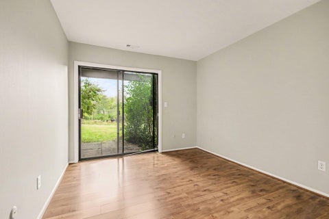 Tiny photo for 669 Watersedge Drive, Ann Arbor, MI 48105 (MLS # 81026055809)