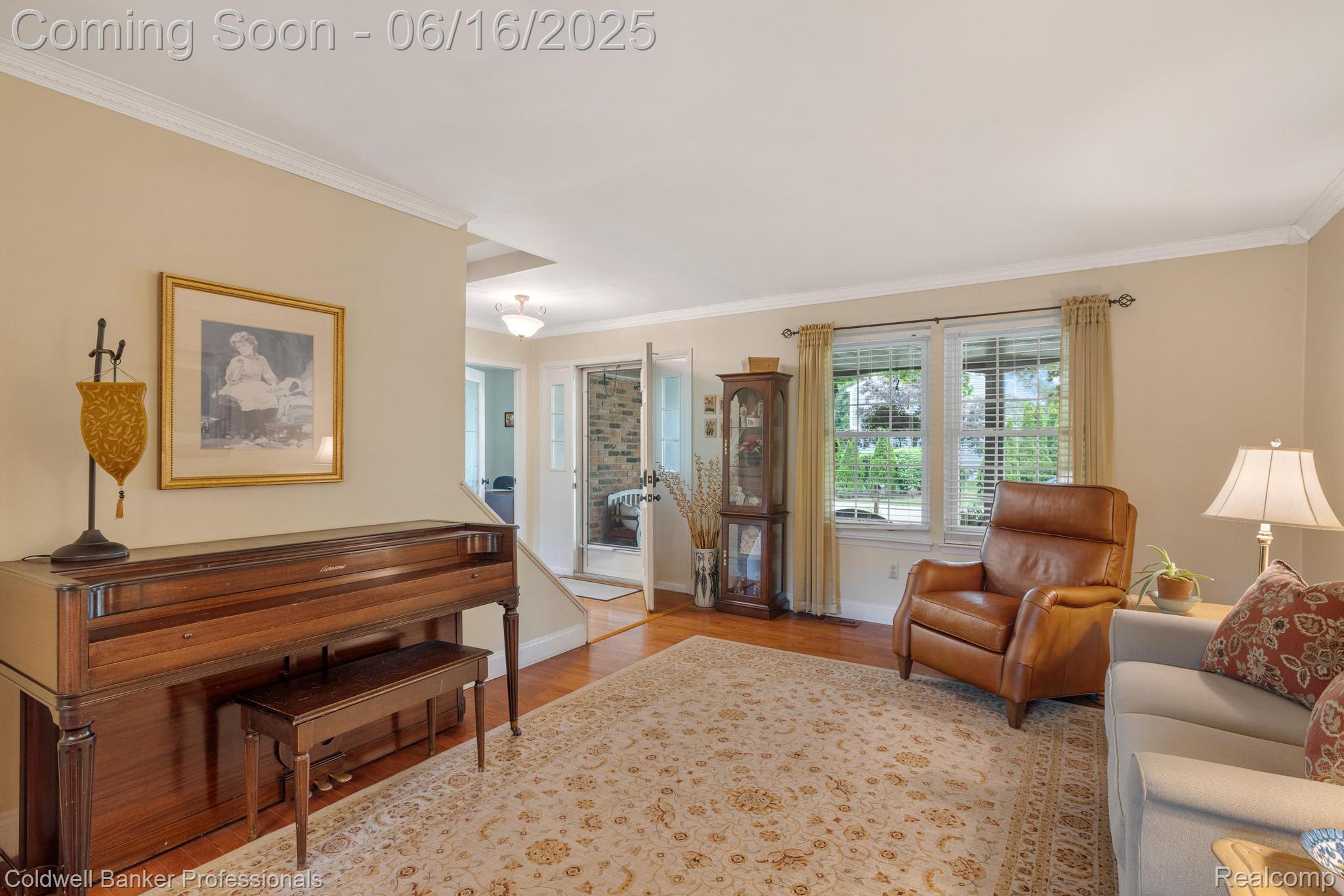 3184 Cedar Key Drive