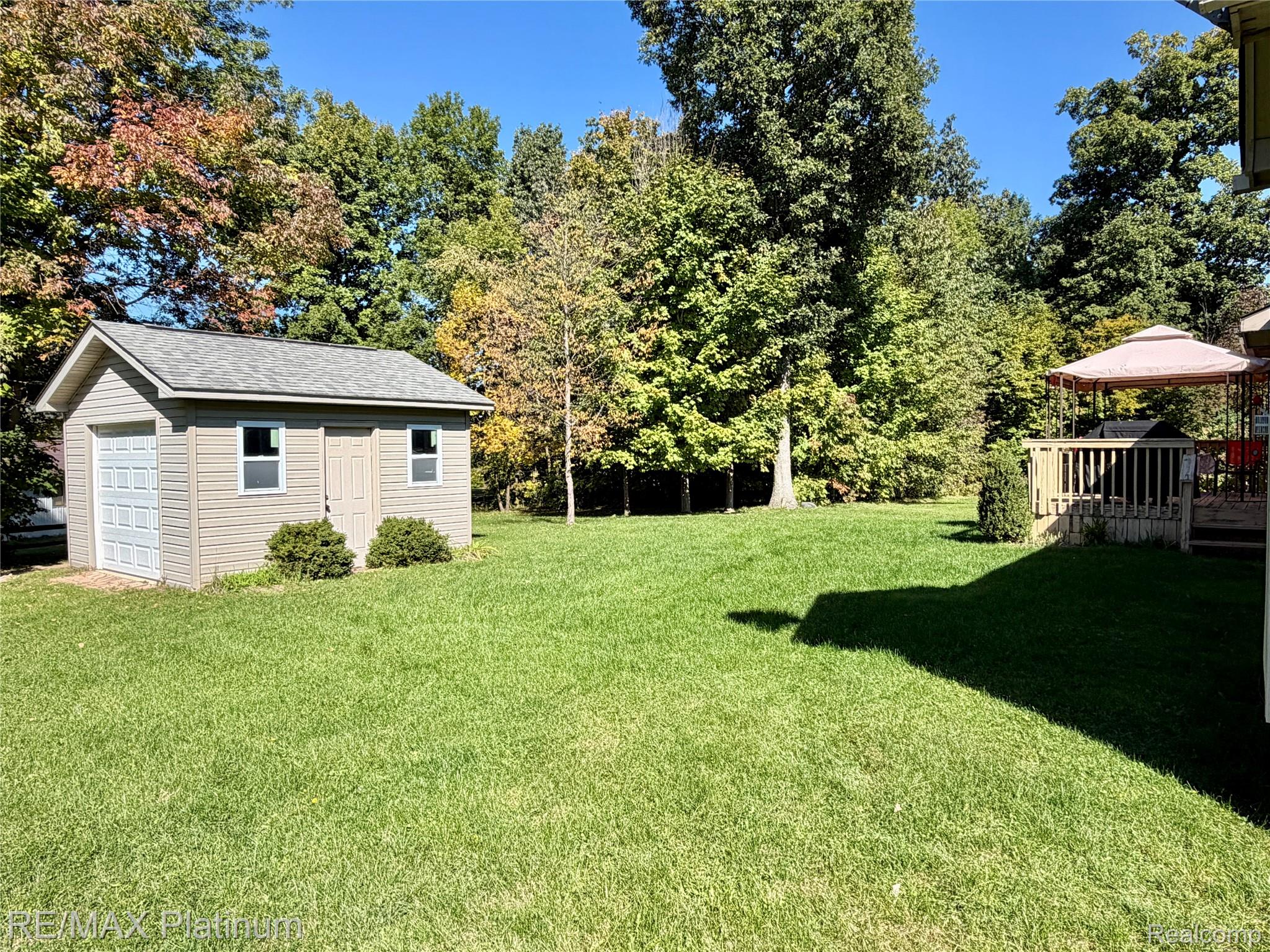 1524 Baypointe Circle