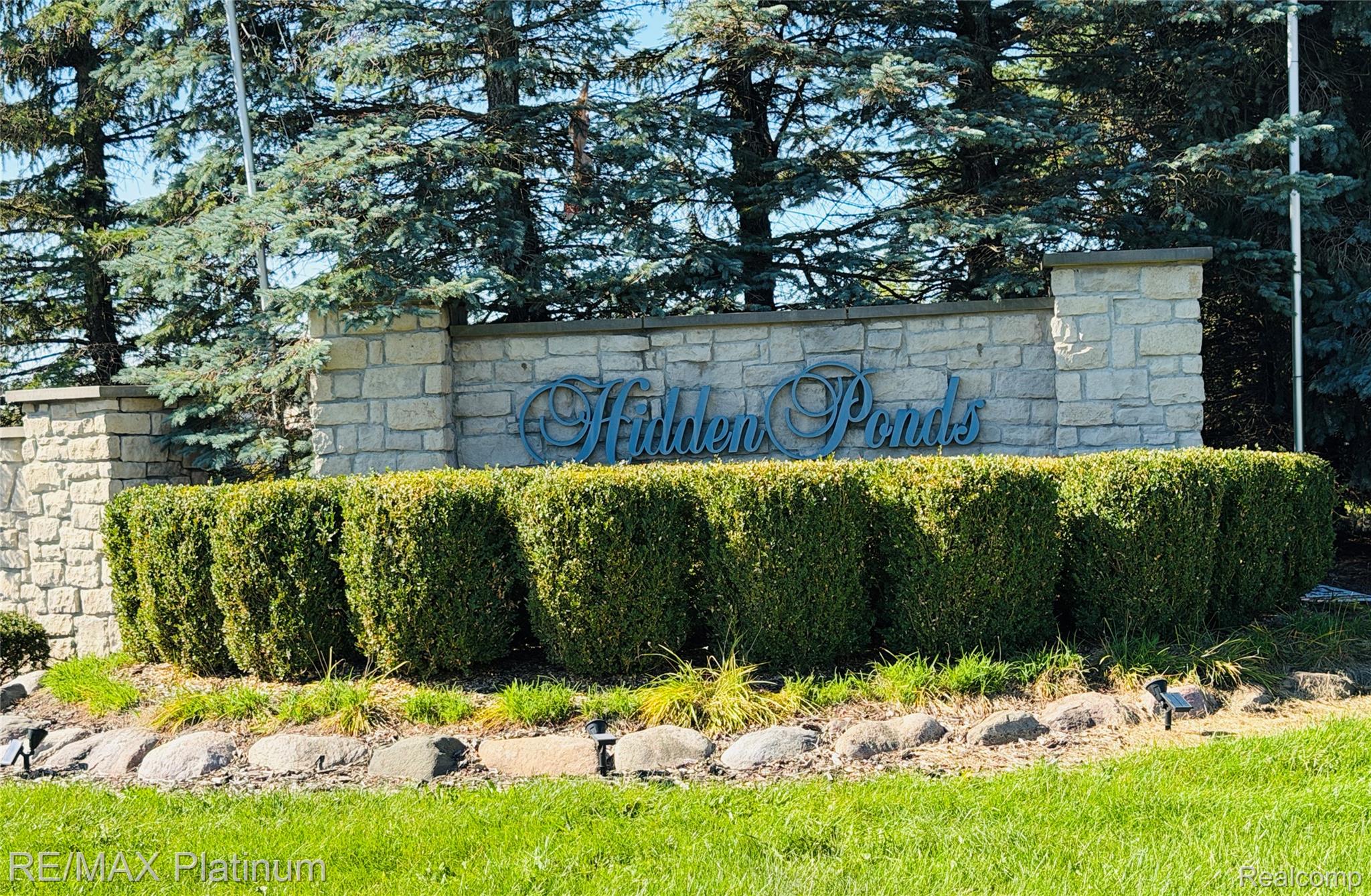 1524 Baypointe Circle