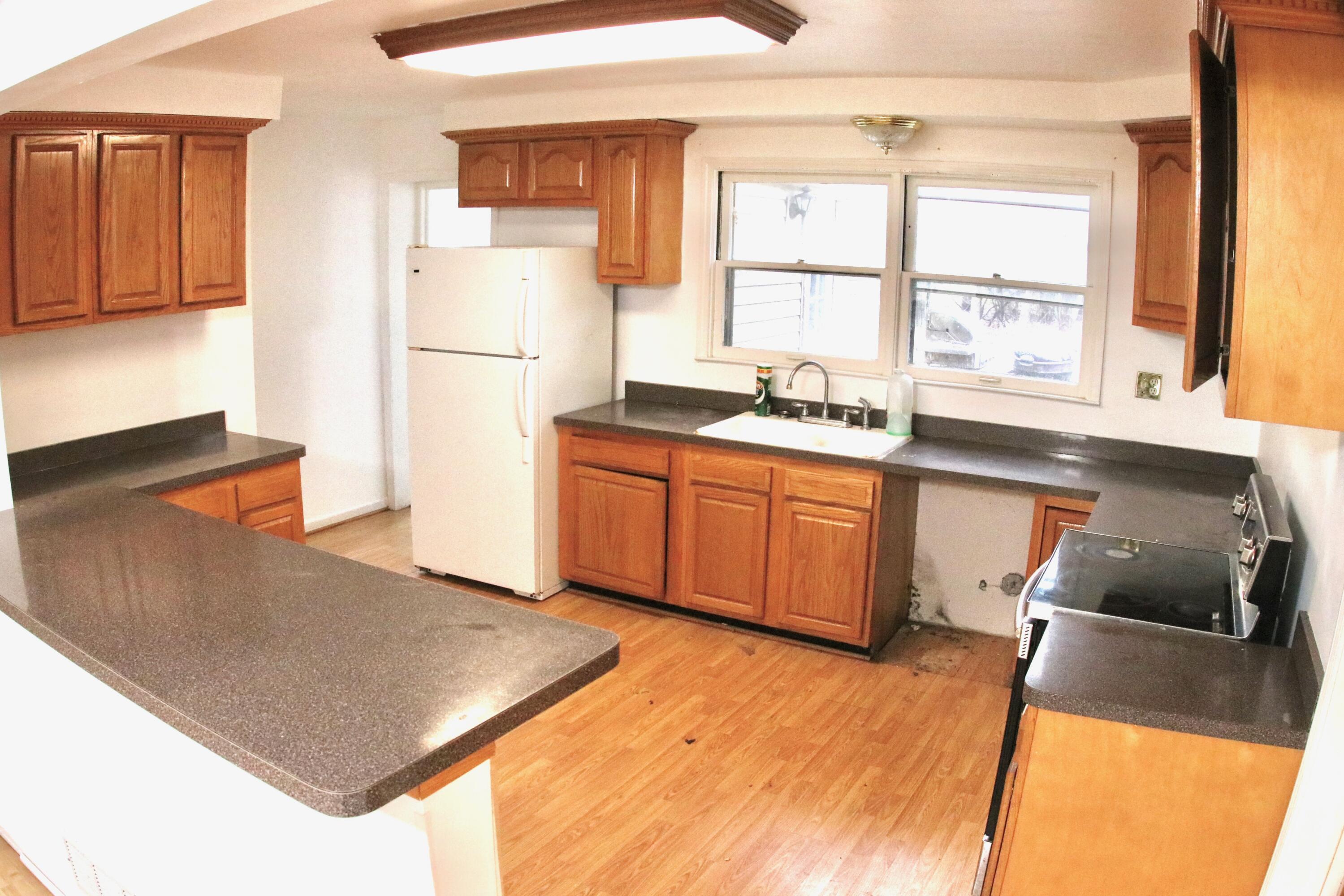 30630 Helmandale Drive